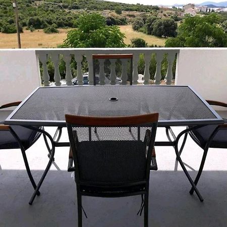 Apartmani Tustica Sveti Petar  Dış mekan fotoğraf