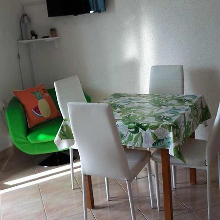 Apartmani Tustica Sveti Petar  Dış mekan fotoğraf