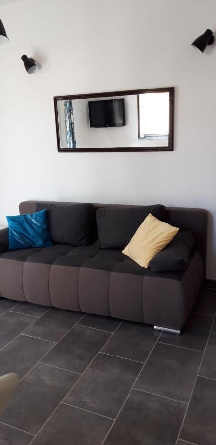 Apartmani Tustica Sveti Petar  Dış mekan fotoğraf