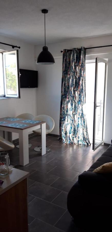 Apartmani Tustica Sveti Petar  Dış mekan fotoğraf