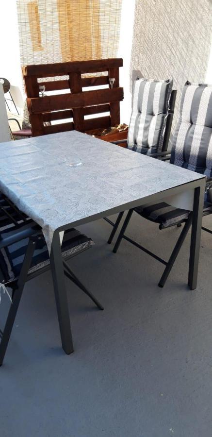 Apartmani Tustica Sveti Petar  Dış mekan fotoğraf
