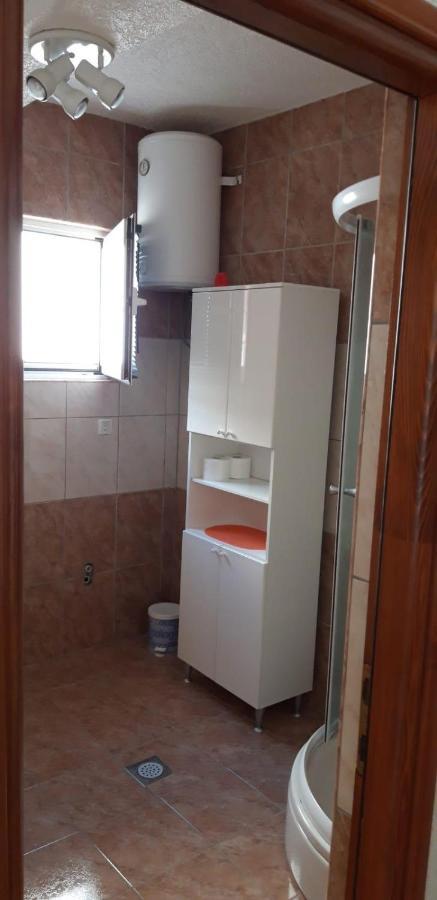 Apartmani Tustica Sveti Petar  Dış mekan fotoğraf