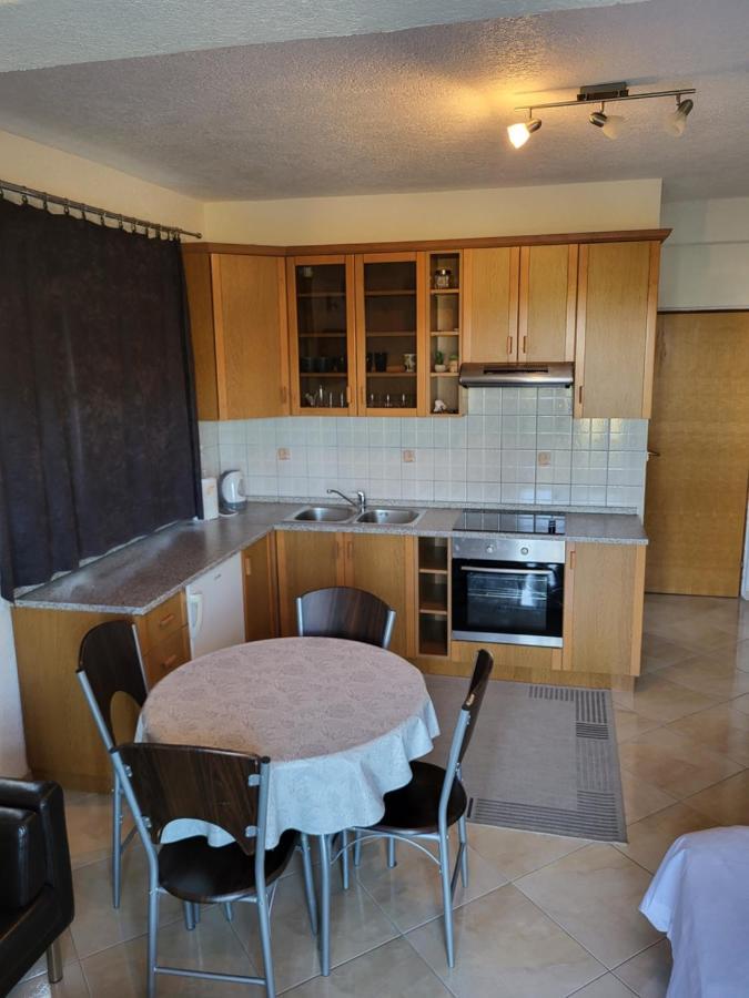 Apartmani Tustica Sveti Petar  Oda fotoğraf