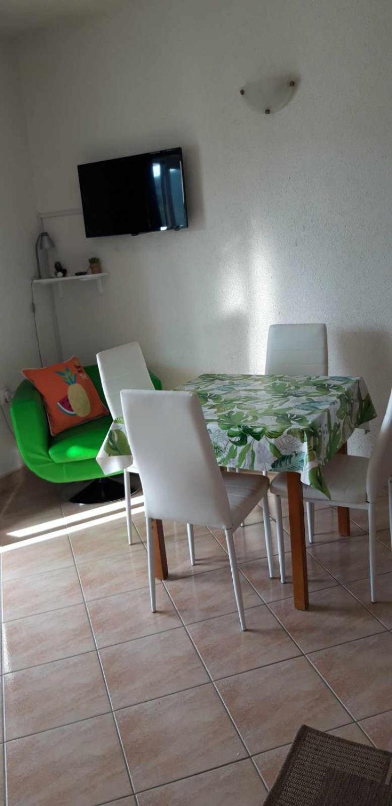 Apartmani Tustica Sveti Petar  Dış mekan fotoğraf