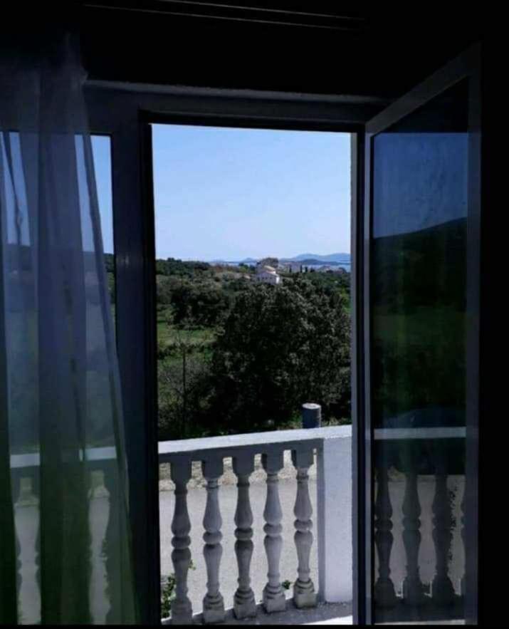 Apartmani Tustica Sveti Petar  Dış mekan fotoğraf